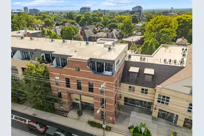 825 N 4th Street #410, Columbus, OH 43215 - Photo 41