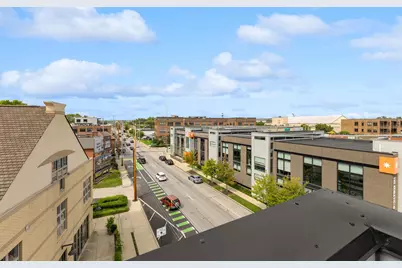 825 N 4th Street #410, Columbus, OH 43215 - Photo 33