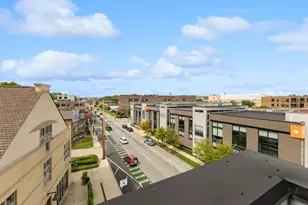 825 N 4th St, Columbus, OH 43215 - Photo 33