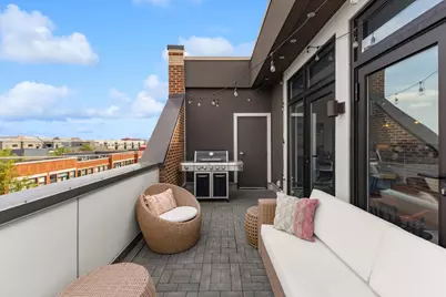 825 N 4th Street #410, Columbus, OH 43215 - Photo 29