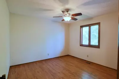 2074 Coldspring Drive, Lancaster, OH 43130 - Photo 19
