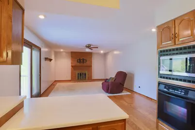 2074 Coldspring Drive, Lancaster, OH 43130 - Photo 33