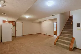 2074 Coldspring Dr, Lancaster, OH 43130 - Photo 21