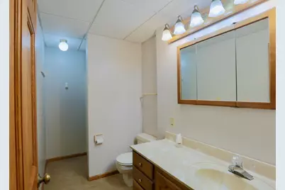 2074 Coldspring Drive, Lancaster, OH 43130 - Photo 25