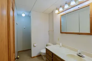 2074 Coldspring Dr, Lancaster, OH 43130 - Photo 25