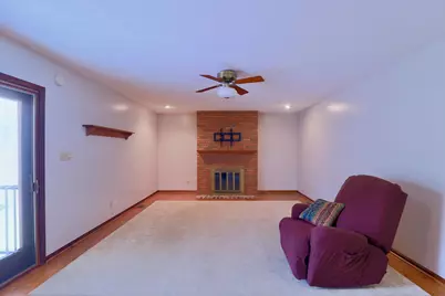 2074 Coldspring Drive, Lancaster, OH 43130 - Photo 11