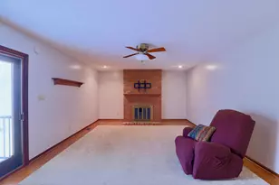 2074 Coldspring Dr, Lancaster, OH 43130 - Photo 11