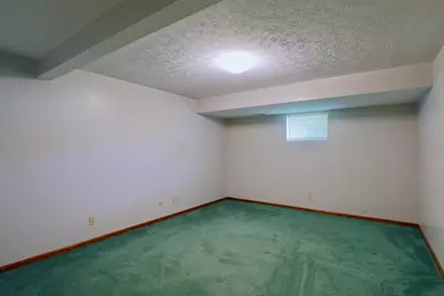 2074 Coldspring Drive, Lancaster, OH 43130 - Photo 23