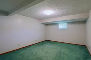 2074 Coldspring Dr, Lancaster, OH 43130 - Photo 23