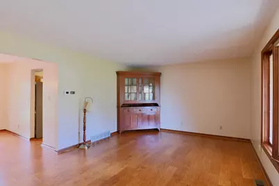 2074 Coldspring Drive, Lancaster, OH 43130 - Photo 5
