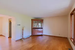 2074 Coldspring Dr, Lancaster, OH 43130 - Photo 5