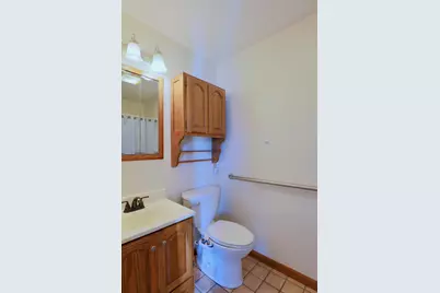 2074 Coldspring Drive, Lancaster, OH 43130 - Photo 17