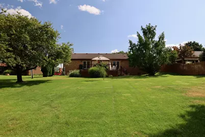 2074 Coldspring Drive, Lancaster, OH 43130 - Photo 31