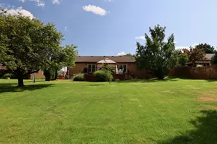 2074 Coldspring Dr, Lancaster, OH 43130 - Photo 31