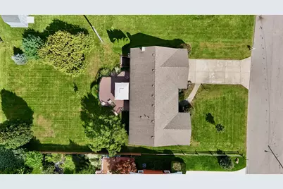 2074 Coldspring Drive, Lancaster, OH 43130 - Photo 3