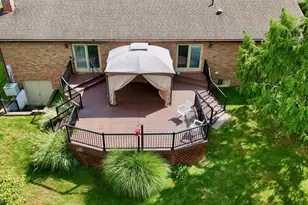 2074 Coldspring Dr, Lancaster, OH 43130 - Photo 29