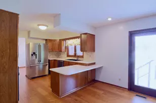 2074 Coldspring Dr, Lancaster, OH 43130 - Photo 9