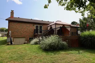 2074 Coldspring Dr, Lancaster, OH 43130 - Photo 27