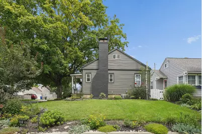 614 E Royal Forest Boulevard, Columbus, OH 43214 - Photo 41