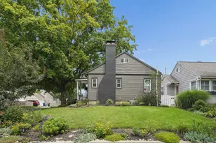 614 E Royal Forest Blvd, Columbus, OH 43214 - Photo 41
