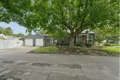 614 E Royal Forest Boulevard, Columbus, OH 43214 - Photo 39