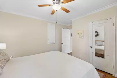 614 E Royal Forest Boulevard, Columbus, OH 43214 - Photo 29