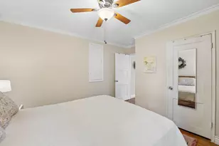 614 E Royal Forest Blvd, Columbus, OH 43214 - Photo 29