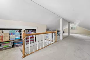 614 E Royal Forest Blvd, Columbus, OH 43214 - Photo 31