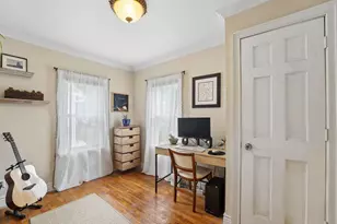 614 E Royal Forest Blvd, Columbus, OH 43214 - Photo 25