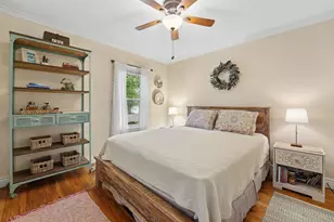 614 E Royal Forest Blvd, Columbus, OH 43214 - Photo 23