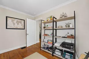 614 E Royal Forest Blvd, Columbus, OH 43214 - Photo 13