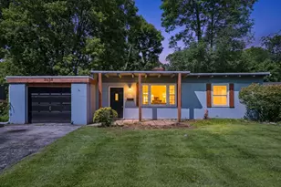 2458 Edgevale Rd, Columbus, OH 43221 - Photo 1