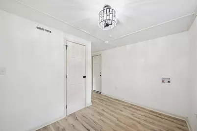 2458 Edgevale Road, Columbus, OH 43221 - Photo 21