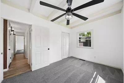 2458 Edgevale Road, Columbus, OH 43221 - Photo 23