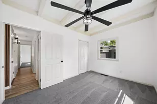 2458 Edgevale Rd, Columbus, OH 43221 - Photo 23