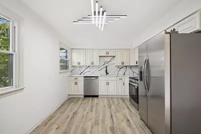 2458 Edgevale Road, Columbus, OH 43221 - Photo 9