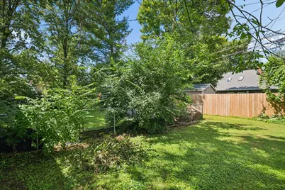 2458 Edgevale Road, Columbus, OH 43221 - Photo 33