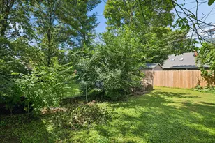 2458 Edgevale Rd, Columbus, OH 43221 - Photo 33