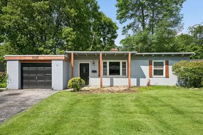 2458 Edgevale Road, Columbus, OH 43221 - Photo 3