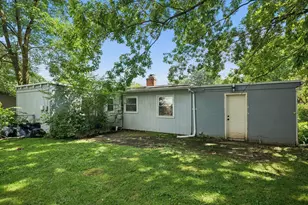 2458 Edgevale Rd, Columbus, OH 43221 - Photo 39