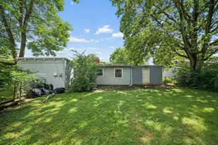 2458 Edgevale Rd, Columbus, OH 43221 - Photo 37