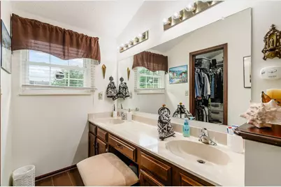 5625 Greystone Lane, Hilliard, OH 43026 - Photo 25