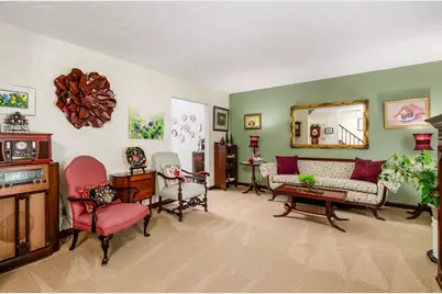 5625 Greystone Lane, Hilliard, OH 43026 - Photo 9