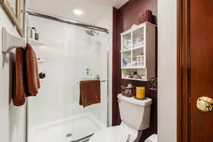 5625 Greystone Ln, Hilliard, OH 43026 - Photo 27