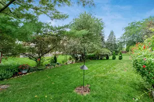 5625 Greystone Ln, Hilliard, OH 43026 - Photo 37
