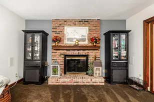 5625 Greystone Ln, Hilliard, OH 43026 - Photo 19
