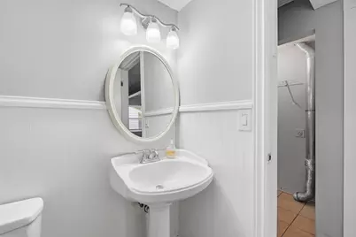 5439 Argo Lane, Columbus, OH 43232 - Photo 13