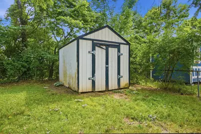 5439 Argo Lane, Columbus, OH 43232 - Photo 29
