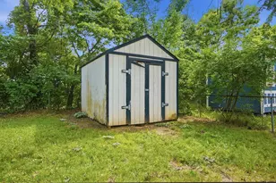 5439 Argo Ln, Columbus, OH 43232 - Photo 29
