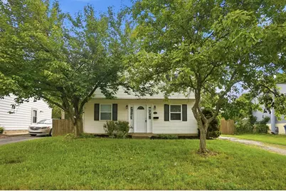 5439 Argo Lane, Columbus, OH 43232 - Photo 1